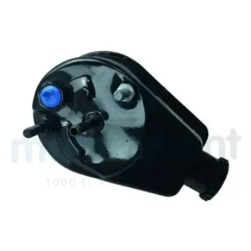 Volvo Power Steering Pump - RM3888323 product image