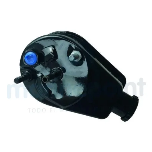 Volvo Power Steering Pump - RM3888323 product image