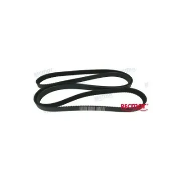 Drive Belt 4.3 Gxi, 20 x 2470 mm - RM3889124 product image