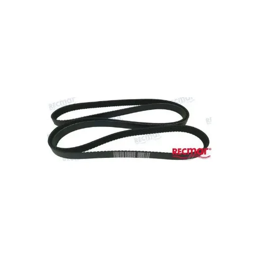 Drive Belt 4.3 Gxi, 20 x 2470 mm - RM3889124 product image