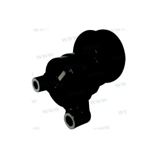 Tensor Volvo Belt - RM3885250 product image
