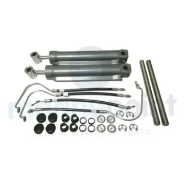 Sx Piston Cola Kit - RM3885196 product image