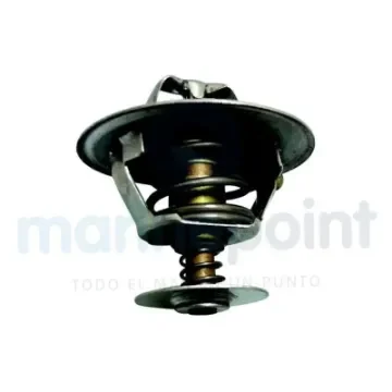 Volvo MD22A Thermostat - RM6210419 product image