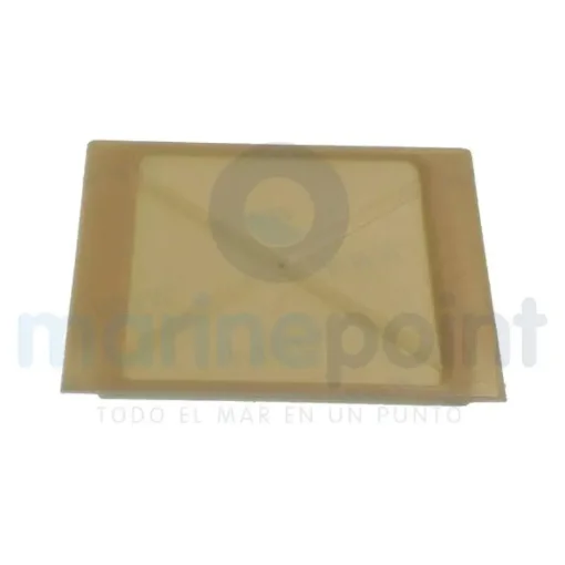 Mercruiser Mcm Separator Cap (Original) - RM815932 product image