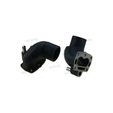Volvo Codo 6L - RM831834-7 product image