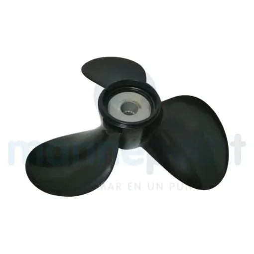 Volvo Sp Short Aluminium Propeller 14 X 15 Rh - RM814631 product image