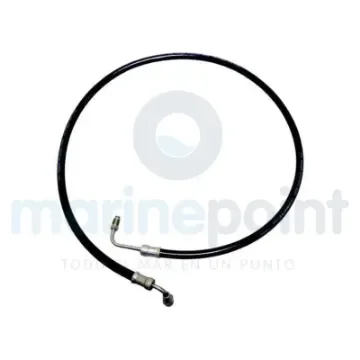 Interior Motor Trim Harness - RM852839 product image