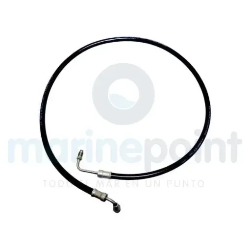 Interior Motor Trim Harness - RM852839 product image