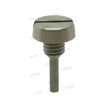 Volvo Gear Plug - RM852904 product image