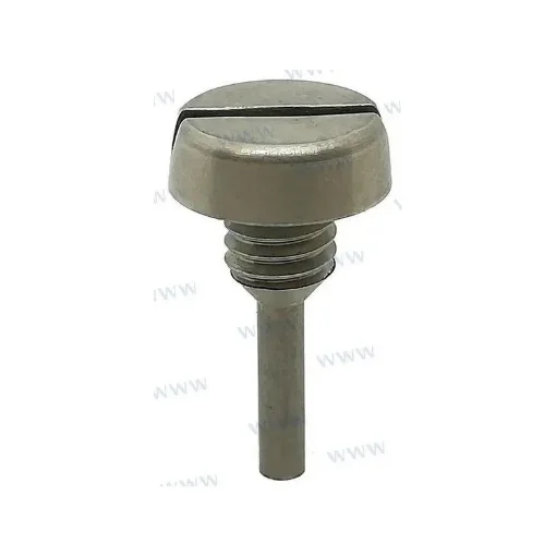 Volvo Gear Plug - RM852904 product image