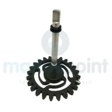 Trim Indicator Pinion - RM852984-4 product image