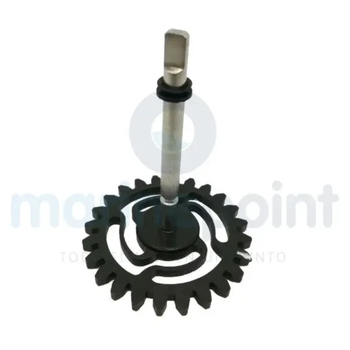 Trim Indicator Pinion - RM852984-4 product image