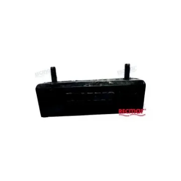 Transom Stop Rubber - RM854133 product image