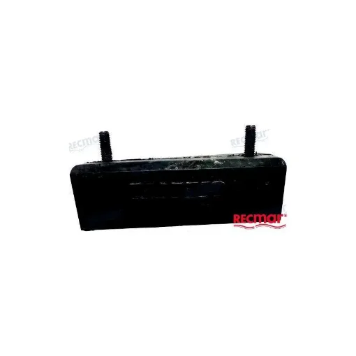 Transom Stop Rubber - RM854133 product image