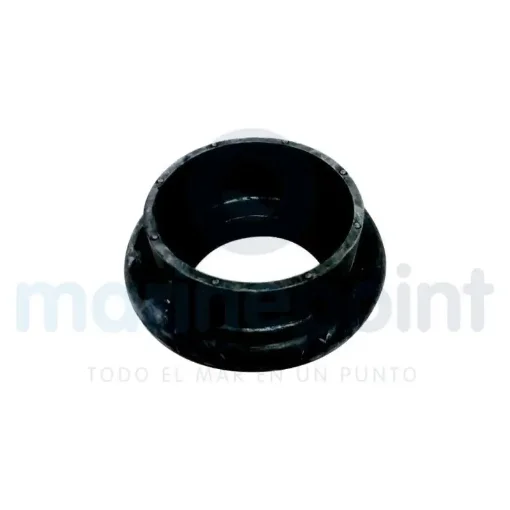 Volvo Diesel Exhaust Elbow - RM843228 product image