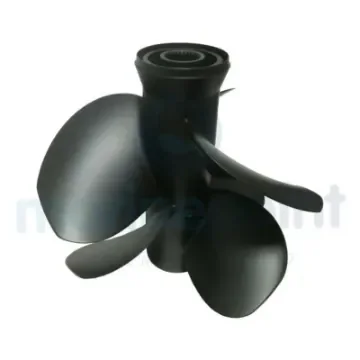 Volvo Propellers Set A5++ - RM854768-9 product image