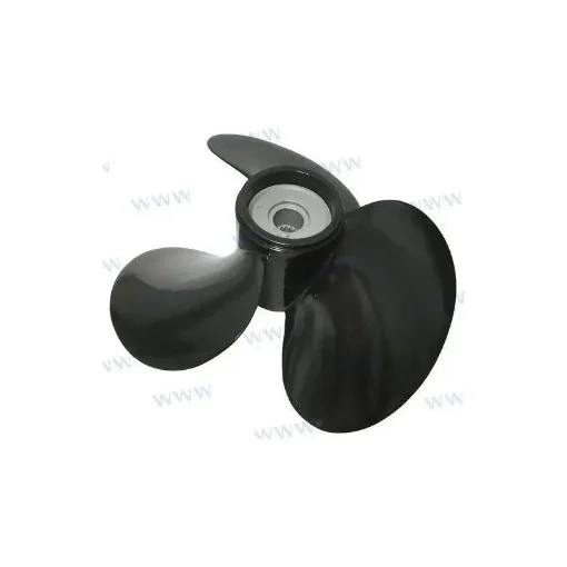 Volvo Sp Aluminium Propeller 14 X 21 Rh - RM854994 product image