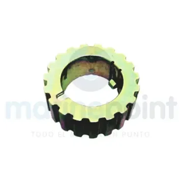 Volvo Distribution Pinion - RM855428 product image