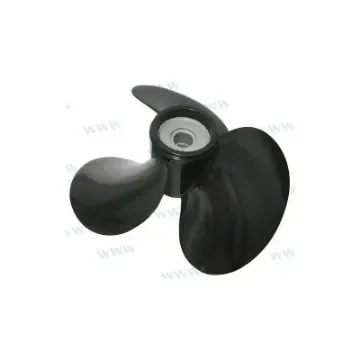 Volvo Sp Aluminium Propeller 15 X 17 RH - RM854997 product image