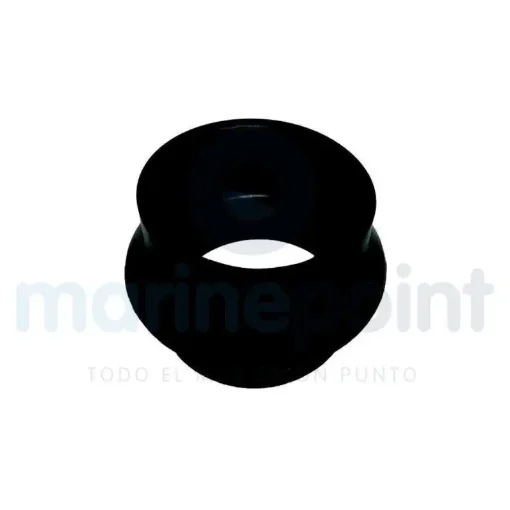 Escape Horn Sleeve - RM858955 product image