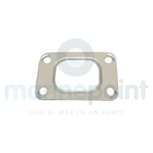 Volvo Escape Elbow Gasket - RM859834 product image