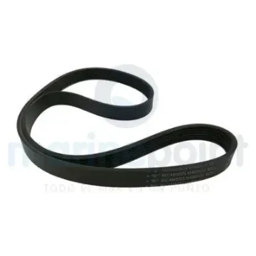 Compressor Belt KAD42/300 - 860388 product image