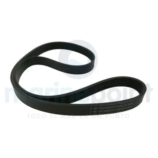 Compressor Belt KAD42/300 - 860388 product image