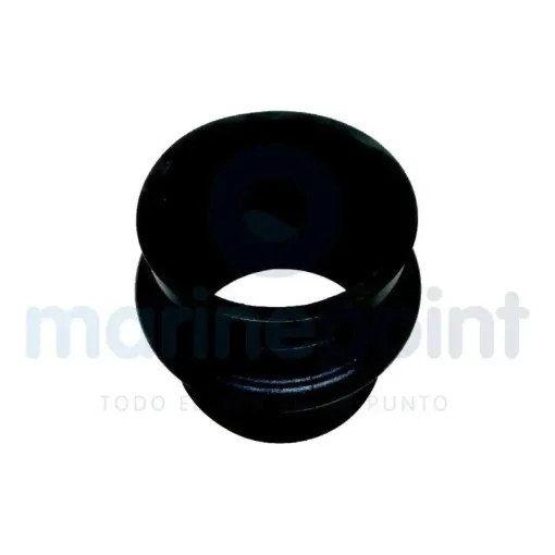 Volvo Diesel Elbow Fuel Codo - RM860396 product image