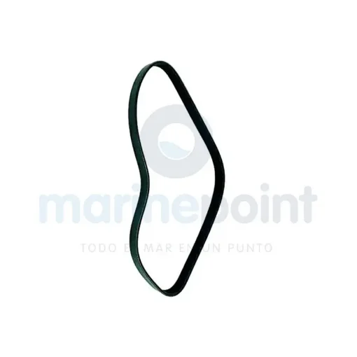 Volvo KAD32/42P-A Belt - 861564 product image