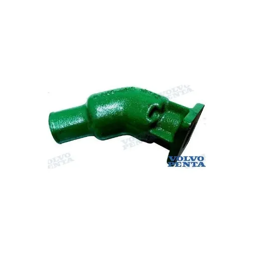 Volvo Codo Escape - RM861906 product image