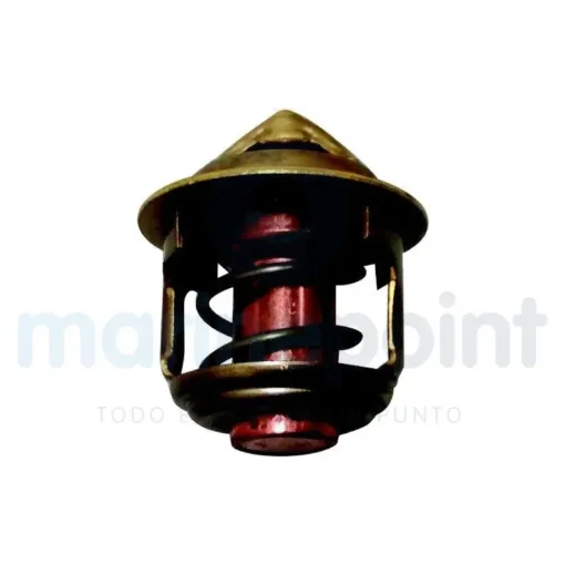 Volvo MD2020 Thermostat - RM861911 product image