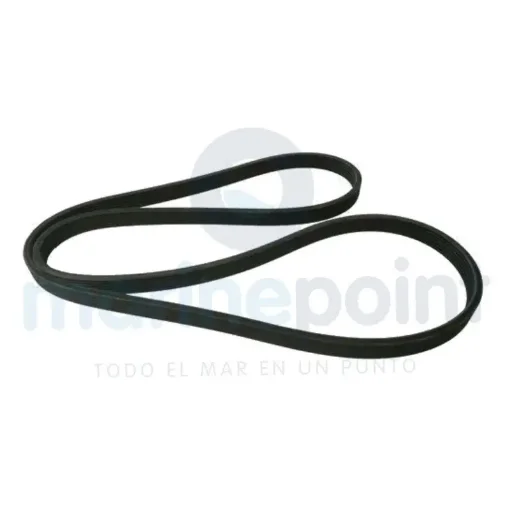Volvo D3 Belt - RM8627228 product image