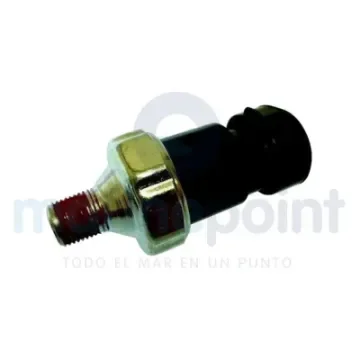 Fuel Pump Sensor - RM864252 product image