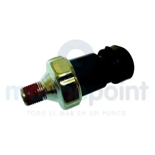 Fuel Pump Sensor - RM864252 product image