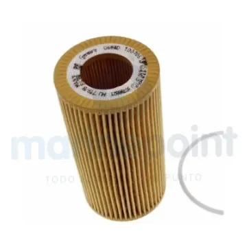 Volvo D-3 Oil Filter - 8692305 product image