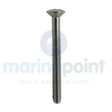 Volvo Screw Tailgate Cover - RM872027 product image