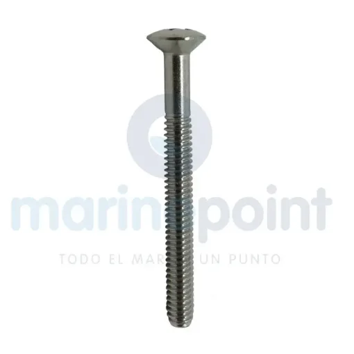 Volvo Screw Tailgate Cover - RM872027 product image