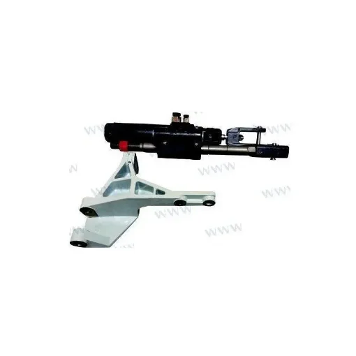 Volvo Steering Piston - RM872215 product image