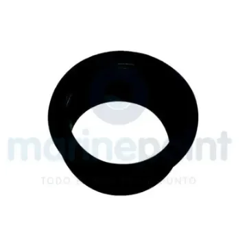 Volvo Thick Steering Bush - RM872363 product image