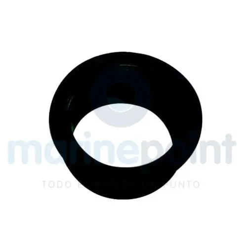 Volvo Thick Steering Bush - RM872363 product image