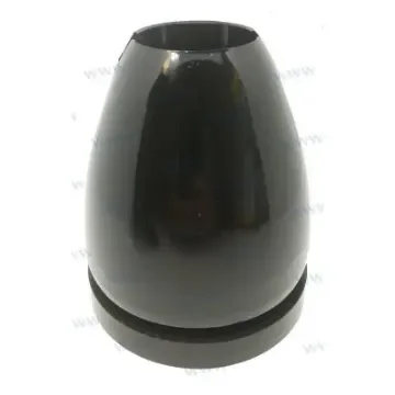 DP Axle Propeller Kit 20mm - RM872549 product image