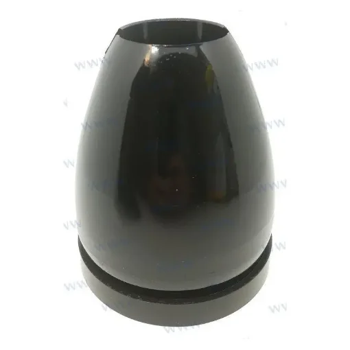 DP Axle Propeller Kit 20mm - RM872549 product image