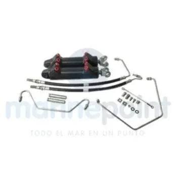 Trim Pistons Kit - RM872612-7 product image
