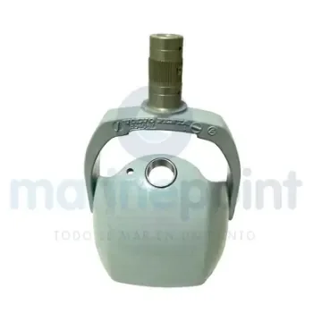 Volvo Roman Casco + and Direction - RM873183 product image