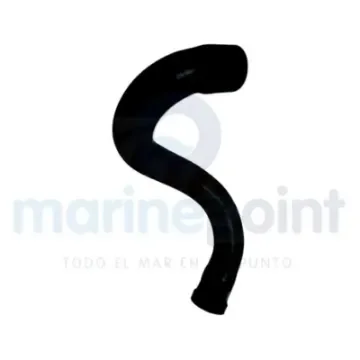 Volvo Water Hose - RM876632 product image