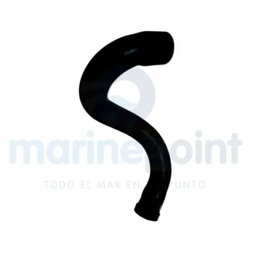 Volvo Water Hose - RM876632 product image