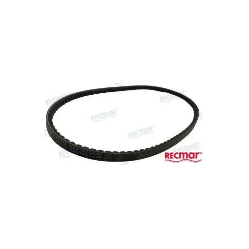 Volvo Alternating Belt - RM967114 product image