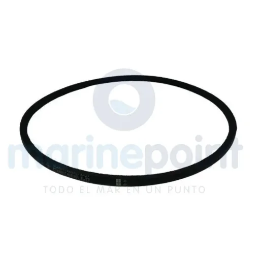 Volvo Belts Jgo. 9.5 x 950 mm - RM976483 product image