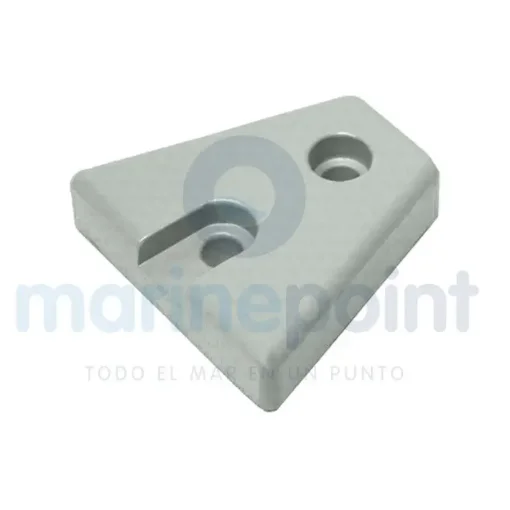 Zinc Anode Volvo DPX - RM876638 product image