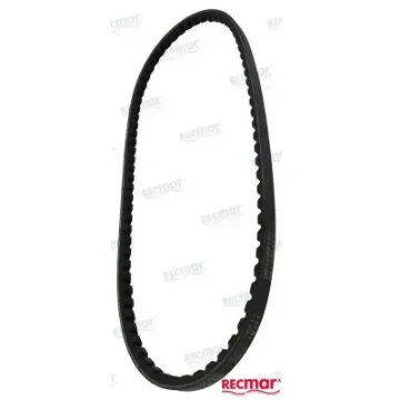 Volvo MD2010-2020 Belt (Non-Original) - RM973534 product image